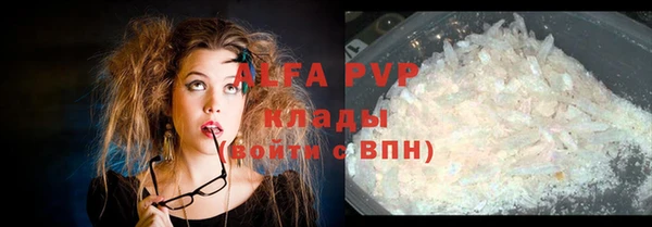 хмурый Сосновоборск
