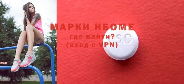 PSILOCYBIN Верея