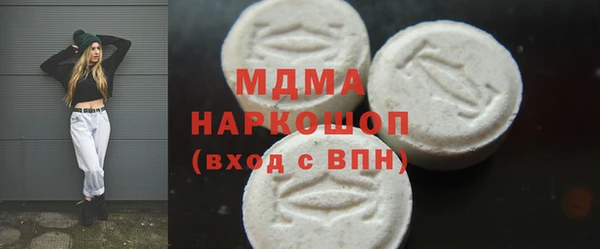 индика Сосновка