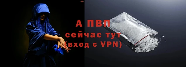хмурый Сосновоборск