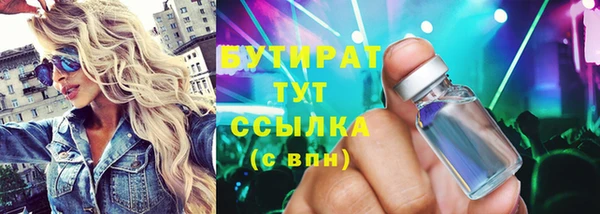 индика Сосновка