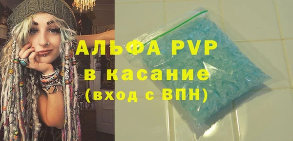 PSILOCYBIN Верея